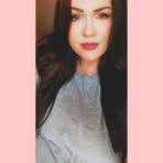 Hannah Copeland - Facebook