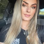 Hannah Copeland - Facebook