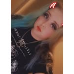 Hannah Copeland - @han_copeland_ - Instagram