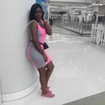 hannah copeland - @hannahcopeland808 - Instagram