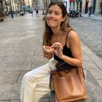 Hannah Copeland - @hanncope - Instagram