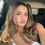 Hannah Copeland - @hannahh.copeland - Instagram