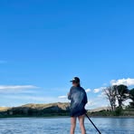 Hannah Copeland - Facebook