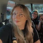 Hannah Copeland - @hannah.cop06 - Instagram