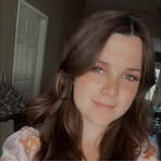 Hannah Copeland - Facebook