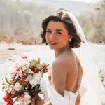 Hannah Copeland - @hannahcopeland_45 - Instagram