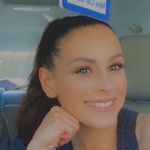 Hannah Copeland - @hannah.copeland.1272 - Instagram
