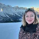 Hannah Copeland - @harclet - Instagram