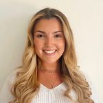 Hannah Copeland - @hannahc_for_vpe - Instagram
