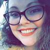 Hannah Copeland - @hannahcopeland49 - TikTok