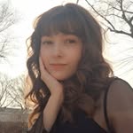 Hannah Copeland - @hnahcplnd - Instagram