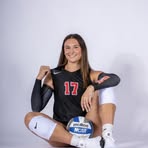 Hannah Copeland - Facebook