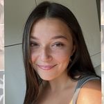 Hannah Copeland - @hannahcopeland3 - Instagram