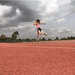 Hannah Copeland - @hannahcfenzi - Instagram