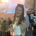 Hannah Copeland - @h.g.copeland - Instagram