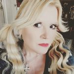 Hannah Copeland - @hannah.copeland.777 - Instagram