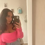 Hannah Copeland - @hannah.copeland_xo - Instagram