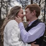 Hannah Copeland - Facebook