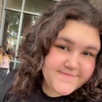 Hannah Copeland - Facebook