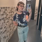 Hannah Copeland - @stoodles99_ - Instagram