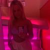 Hannah Copeland - @hannahcopelandxxx - TikTok