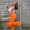 Hannah Copeland - @hannahcopeland3 - TikTok