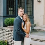 Hannah Huner Copeland - @hannahhunercopeland - Instagram