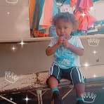 Hana Cornejo - Facebook