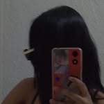 ★Hanna cornejo★ - @hannaa2740 - Instagram
