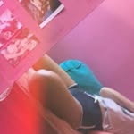 Hanna Cornejo - @cornejohanna - Instagram