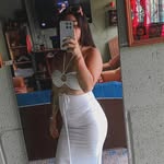Hanna Cornejo - @flaquita_cornejo - Instagram