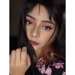 Hanna Cornejo - @hanna.cornejo.73 - Instagram