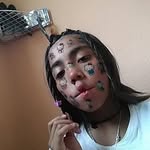 Hanna Cornejo - @hanna.cornejo.334 - Instagram