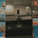 Hanna Cornejo - @hanna.cornejo.319 - Instagram