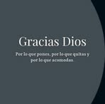 Hanna Cornejo - Facebook