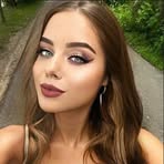 Hanna Cornejo - Facebook