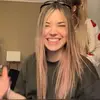 Hanna Cornejo - @hanna.cornejo3 - TikTok