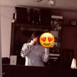 Hanna Jacqueline Cornejo Huaman - @kami_19_01 - Instagram