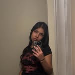 Hannah Cornejo - @hanna.cer1 - Instagram