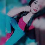 Hannah Cornejo - @hannah.cornejo.31 - Instagram
