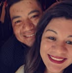 Hannah Cornejo - Facebook