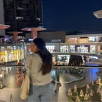 Hannah Cornejo - Facebook