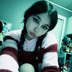 Hannah Cornejo - Facebook