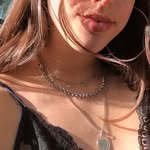 Hannah🦋 - @hannah.cornejo - Instagram