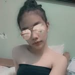Hannah Jin Cornejo - @pixie_jin27 - Instagram