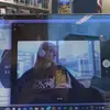 han - @hannahcorner67 - TikTok
