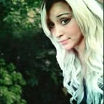 Hannah ^_^ - @hannah.corner1 - Instagram