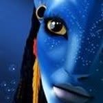@hannah_corner58 - Instagram
