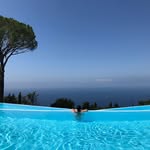 Hannah Corner - @hmlcorner - Instagram