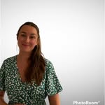 Hannah Corner - @misscorner.teaching - Instagram
